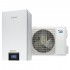 Αντλία θερμότητας Split Gree Versati III GRS-CQ10PD/NHH-E 10KW 1Φ
