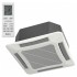 Fan Coil Κασέτας Gree FP-180XD/B-T(E)/TB03