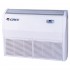 Fan Coil Δαπέδου - Οροφής Gree FP-34ZD-K(E)