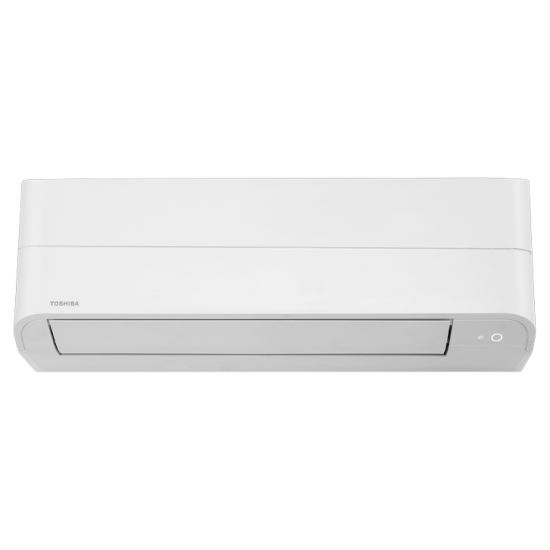 Κλιματιστικό Toshiba Essento RAS-B24B2KV2G-E/RAS-24B2AVG-E2 Inverter