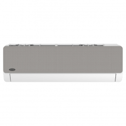 Κλιματιστικό Carrier Ambi 42QCE009D8SH-G/38QCE009D8SH Inverter