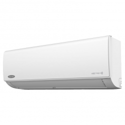 Κλιματιστικό Carrier Extreme III 42QHG012D8SD/38QHG012D8SD Inverter