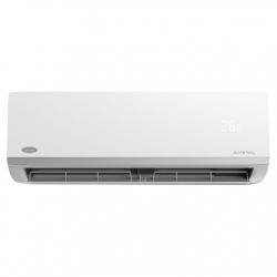 Κλιματιστικό Carrier Superia Plus 42QHG012D8SUD/38QHG012D8SUD Inverter