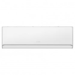 Κλιματιστικό Gree Airy Noble GRC/GRCO-101QI/KAIW-N5 Inverter