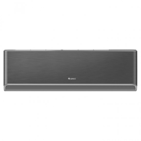 Κλιματιστικό Gree Airy Shade GRC/GRCO-121QI/KAIB-N5 Inverter