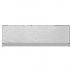 Κλιματιστικό Gree Airy Space GRC/GRCO-121QI/KAIS-N5 12000 BTU