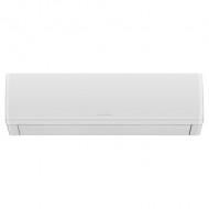 Κλιματιστικό Gree Aura GRC/GRCO-101QI/KAR3-N7 Inverter WiFi 9000 BTU A+++