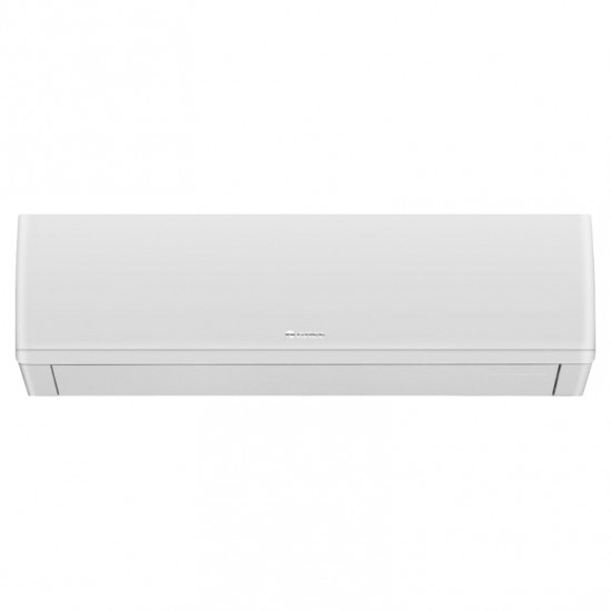 Κλιματιστικό Gree Aura GRC/GRCO-101QI/KAR3-N7 Inverter WiFi 9000 BTU A+++