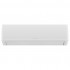 Κλιματιστικό Gree Aura GRC/GRCO-101QI/KAR3-N7 Inverter WiFi 9000 BTU A+++