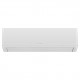 Κλιματιστικό Gree Aura GRC/GRCO-101QI/KAR3-N7 Inverter WiFi 9000 BTU A+++