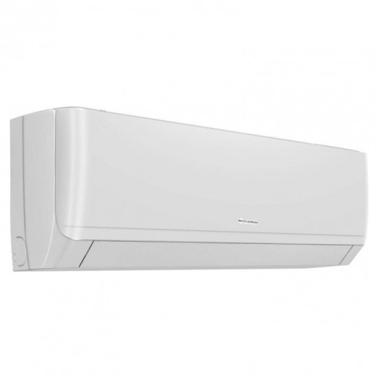 Κλιματιστικό Gree Aura GRC/GRCO-101QI/KAR3-N7 Inverter WiFi 9000 BTU A+++