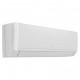 Κλιματιστικό Gree Aura GRC/GRCO-101QI/KAR3-N7 Inverter WiFi 9000 BTU A+++