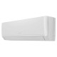 Κλιματιστικό Gree Aura GRC/GRCO-101QI/KAR3-N7 Inverter WiFi 9000 BTU A+++