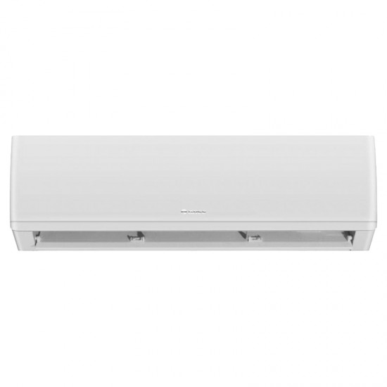Κλιματιστικό Gree Aura GRC/GRCO-101QI/KAR3-N7 Inverter WiFi 9000 BTU A+++