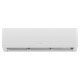 Κλιματιστικό Gree Aura GRC/GRCO-101QI/KAR3-N7 Inverter WiFi 9000 BTU A+++