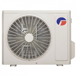 Κλιματιστικό Gree Kimbe GRC/GRCO-121QI/KKB-N5 Inverter