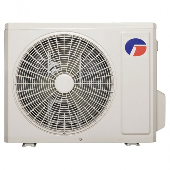 Κλιματιστικό Gree Aura GRC/GRCO-101QI/KAR3-N7 Inverter WiFi 9000 BTU A+++