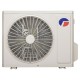 Κλιματιστικό Gree Aura GRC/GRCO-101QI/KAR3-N7 Inverter WiFi 9000 BTU A+++
