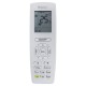 Κλιματιστικό Gree Aura GRC/GRCO-101QI/KAR3-N7 Inverter WiFi 9000 BTU A+++