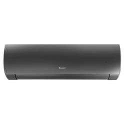 Κλιματιστικό Gree Fairy Noir GRC/GRCO-181QI/KFRB-N5 Inverter