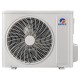 Κλιματιστικό Gree Infinity II GWH24AAD-K6DNA2B-I/O Inverter