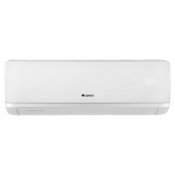 Κλιματιστικό Gree Infinity II GWH09AGBXB-K6DNA1A-I/O Inverter