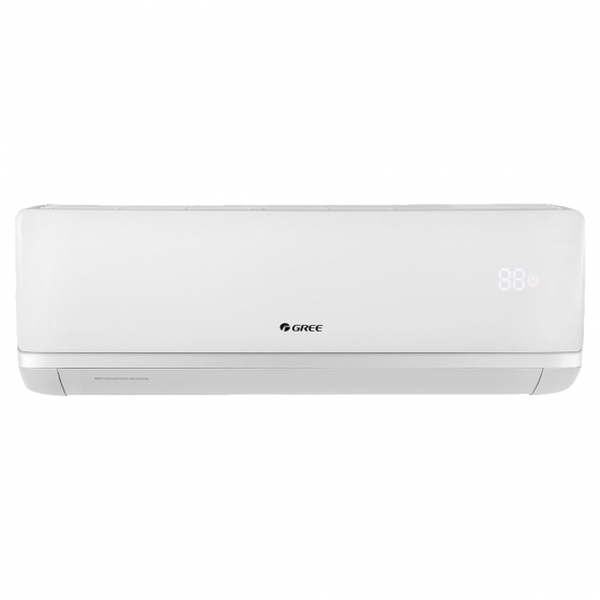 Κλιματιστικό Gree Infinity II GWH24AAD-K6DNA2B-I/O Inverter