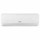 Κλιματιστικό Gree Infinity II GWH24AAD-K6DNA2B-I/O Inverter