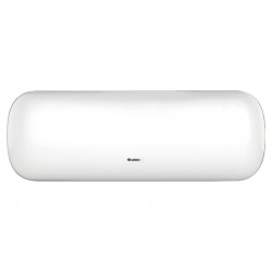 Κλιματιστικό Gree Kimbe GRC/GRCO-121QI/KKB-N5 Inverter