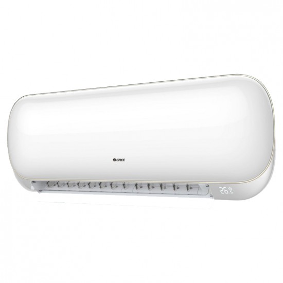 Κλιματιστικό Gree Kimbe GRC/GRCO-121QI/KKB-N5 Inverter