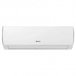 Κλιματιστικό Gree Mistral GRC/GRCO-101QI/KMS-N5 Inverter