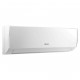 Κλιματιστικό Gree Mistral GRC/GRCO-241QI/KMS-N5 Inverter