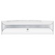 Κλιματιστικό Gree Soyal GRC/GRCO-101QI/KSY-N5 Inverter