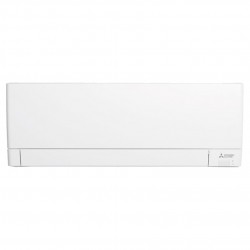 Κλιματιστικό Inverter Mitsubishi Electric MSZ-AY50VGK/MUZ-AY50VG 18000 BTU WiFi