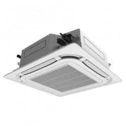 Κλιματιστικό Multi Gree GKH(12)BB-K6DNA3A/I (εσωτερική μονάδα) κασέτα 360⁰