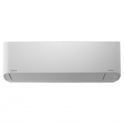 Κλιματιστικό Toshiba RAV-HM301KRTP-E/RAV-GM301ATP-E Inventer