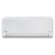 Κλιματιστικό Toyotomi IKIGAI TAN/TAG-12IG Inverter
