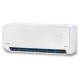 Κλιματιστικό Toyotomi IKIGAI TAN/TAG-09IG Inverter