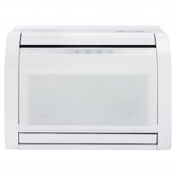 Κλιματιστικό Multi Fujitsu AGEG09KVCA (Εσωτερική Μονάδα)