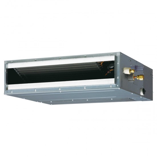Κλιματιστικό Multi Καναλάτο Fujitsu ARXG07KLLAP (Εσωτερική Μονάδα)