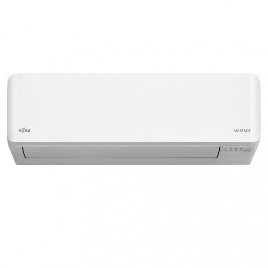 Κλιματιστικό Multi Fujitsu ASEH12KMCG (Εσωτερική Μονάδα)
