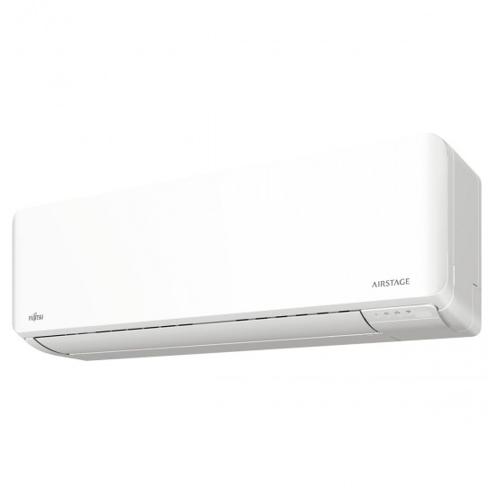 Κλιματιστικό Multi Fujitsu ASEH12KMCG (Εσωτερική Μονάδα)