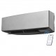 Κλιματιστικό Multi Fujitsu ASYG09KETF-B Inverter (Εσωτερική Μονάδα)