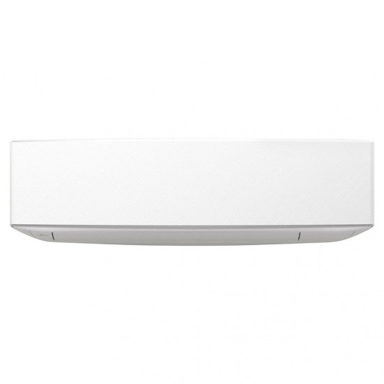 Κλιματιστικό Multi Fujitsu ASYG12KETF Inverter (Εσωτερική Μονάδα)