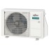 Κλιματιστικό Multi Fujitsu AOEG14KBCA2 (2 Εσωτερικά) (Εξωτερική Μονάδα)