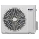 Κλιματιστικό Toyotomi Umi UTN/UTG-17CH Inverter WiFi 17000 BTU A++