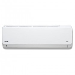 Κλιματιστικό Toyotomi Umi UTN/UTG-09CH Inverter WiFi 9000 BTU A+++