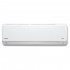 Κλιματιστικό Toyotomi Umi UTN/UTG-17CH Inverter WiFi 17000 BTU A++