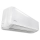 Κλιματιστικό Toyotomi Umi UTN/UTG-17CH Inverter WiFi 17000 BTU A++