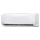 Κλιματιστικό Toyotomi Umi UTN/UTG-17CH Inverter WiFi 17000 BTU A++